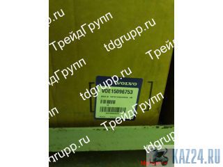 VOE15096753  (Turbocharger) Volvo A35F 