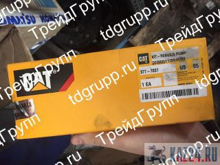 377-7037  CAT 