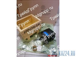 401-00158   Doosan MEGA 400-V 