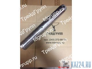 61E3-12061   Hyundai R140LC-7 