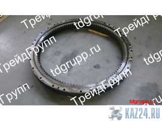 227-6081   CAT 