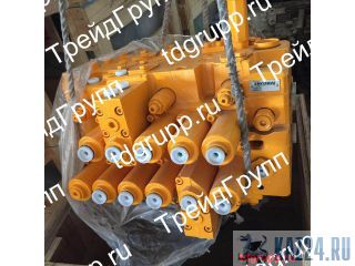 31N6-18001   Hyundai R210L-7 