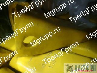 427-70-13941  (tooth) Komatsu WA800-3 