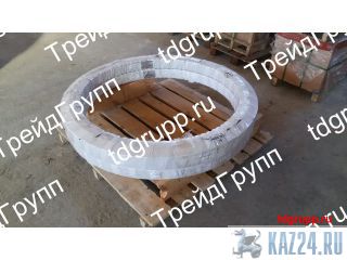 227-6088   CAT 