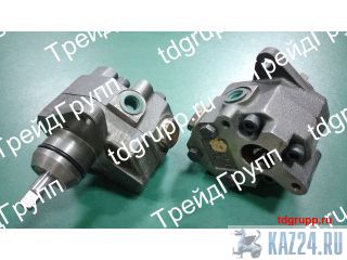 4W-5479  CAT 