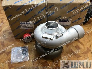 6505-51-5032 Komatsu  SA12V140  