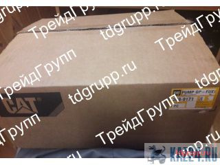368-9171   () CAT C6.6 