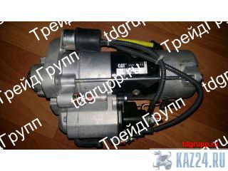 354-5671  (starter) Caterpillar C7.1 