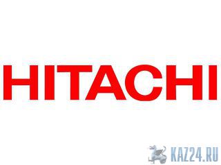 9234034   Hitachi ZX180LC-3 