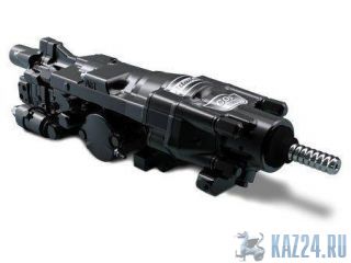  Atlas Copco-Cop1838  