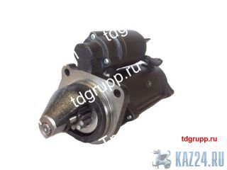 2873K633  (Starter) Perkins 