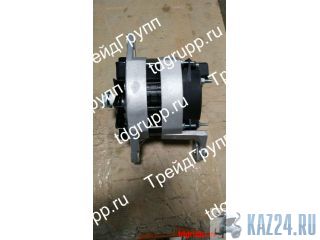 3173821  (alternator) Volvo FH12 