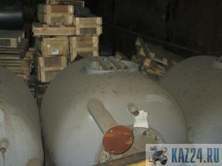   -23 50  
