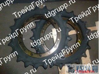 VOE14532419   (sprocket) Volvo EC290B 