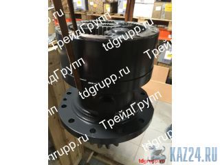 31N6-10150   Hyundai R210LC-7 