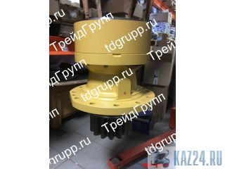 31N6-10160   Hyundai R180LC-7 