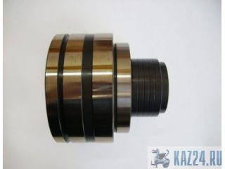 Запчасти для перфораторов  YAMAMOTO Казань