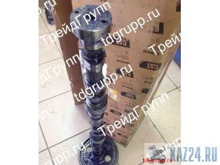 242-0674  CAT 