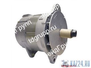 RE522329  (Alternator) John Deere 