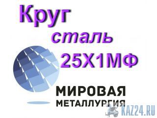   251   