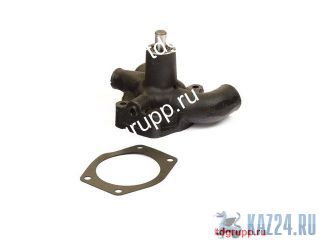 U5MW0097   (water pump) Perkins 