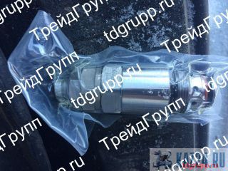 31N8-17430   Hyundai R290LC-7A 
