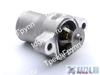 4133L066  (thermostat) Perkins 1104D-E44T 