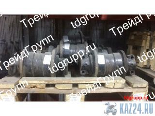9019471   Hitachi UH051 