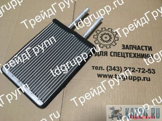 K1002214   DOOSAN DX 