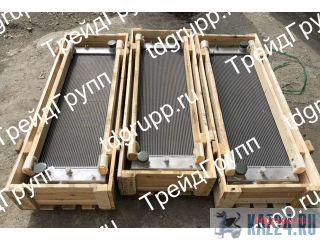 207-03-72321   PC300-8MO 