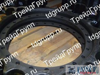 207-27-72270  Komatsu PC300-8MO 