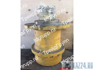 208-26-00211   Komatsu PC400-7 
