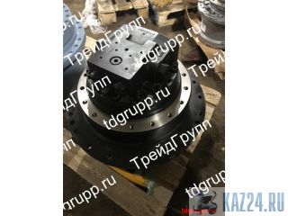 20Y-27-00470   Komatsu PC210-7 