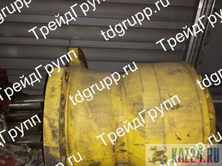 21N-26-00070   Komatsu PC1250-7 