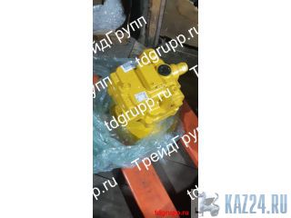 706-7K-01081 / 706-7K-01080   Komatsu PC400-7 