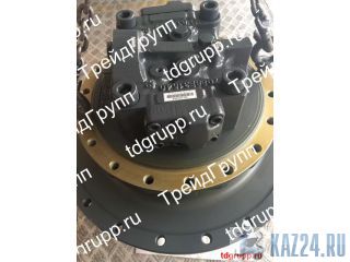 708-8F-31540   Komatsu PC200-7 
