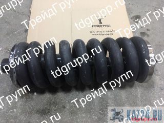 9243618   Hitachi ZX270-3 