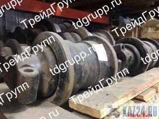 81E6-2002   Hyundai R140LC-7 