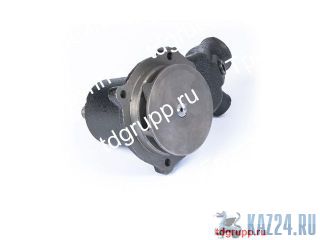 U5MW0195   (Water pump) Perkins 
