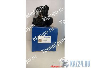4133L034 ��������� (Thermostat) Perkins ������