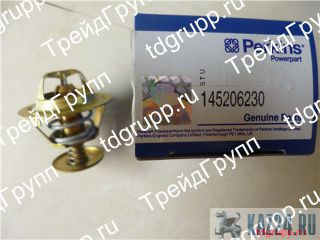 145206230  (thermostat) Perkins 