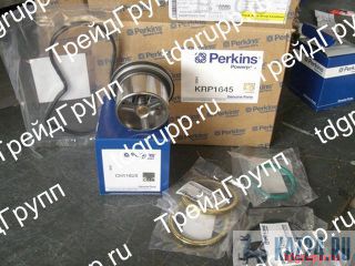 KRP1645  (thermostat) Perkins 
