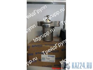 T413847    (thermostat) Perkins 