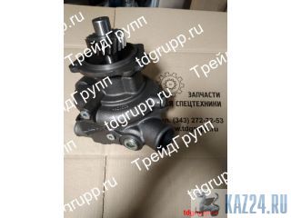 3800479   (Water Pump) Cummins QSM11 
