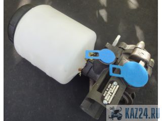 ����� �������������� �� ���������� (����������) WABCO ��������