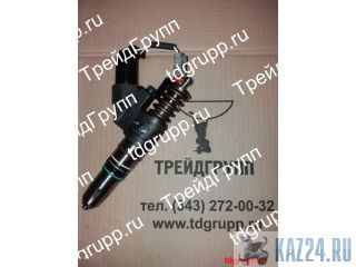 K9003430   (Injector) Doosan DL420 