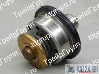 1842130C3  (thermostat) Perkins 