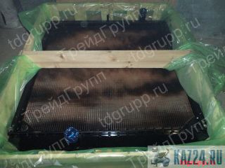 1.202-00038   Doosan De12Tis 