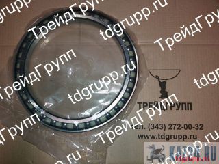 619-80103001   (Bearing) Kato HD820-3 