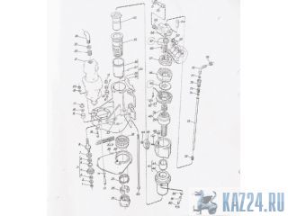  Atlas Copco bbe57  